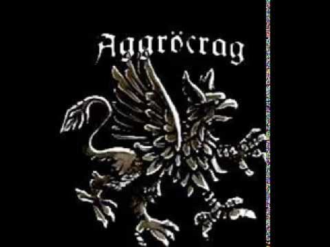 Aggröcrag- ACAB