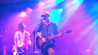 Walking On Cars - Flying High Falling Low