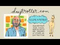 George Winston - Lament for Amede Ardoin - Daytrotter Session