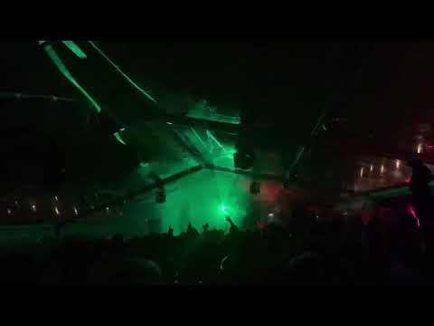 The Purge x Vieze Asbak - TBA @ Switch 2023 (Played by Omnya)