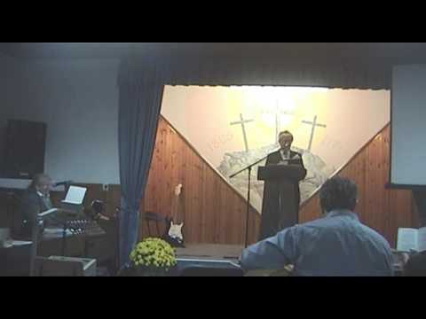 EPC Belišće 30.10.2016 nedjelja 17h