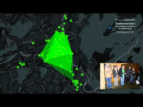 ZT Velbert Langenberg