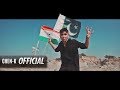 CHEN-K - Rona Mat Maa (Official Video) || Urdu Rap