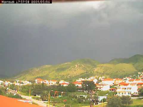 Mavroudi 06 05 2009