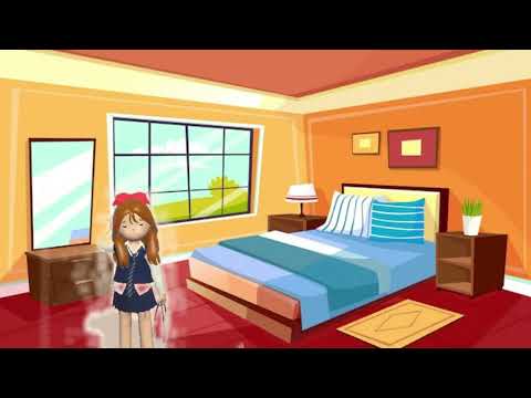 A SHORT STORY: A DECADE LATER