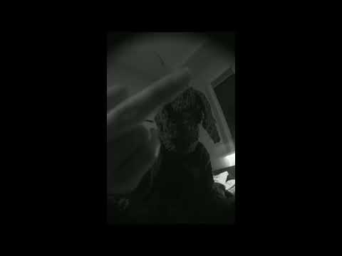 "bambus" - Genetikk x OG Keemo | Type Beat | MoeNMQ