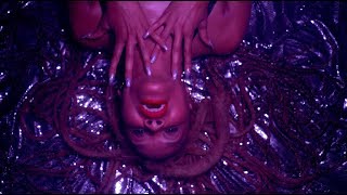 Stare At Me - Official Video