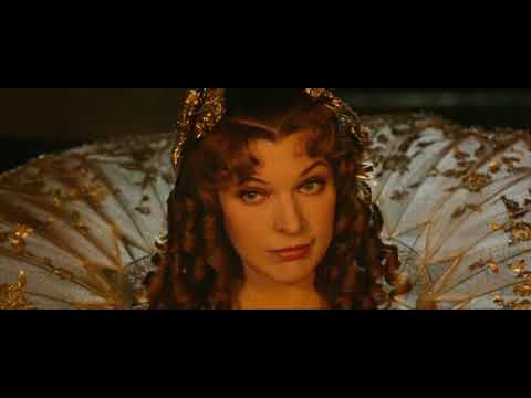 Les 3 Mousquetaires 2011 FRENCH DVDRip