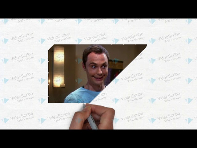 Video Pronunciation of coelomate in English Video Pronunciation of coelomate in English