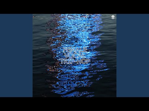 Solstice (feat. Iva)