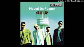 Download lagu Michael Learns To Rock - That's Why (You Go Away) - Composer : Jascha Richter - 1995 mp3