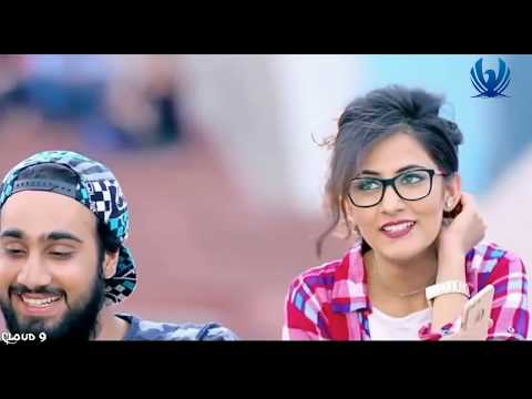 mage husma wage inna sinhala video song