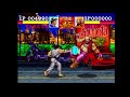 The KO 47 PS1 The Masters Fighter Isn T Really The Worst Ever Takuya Play Through