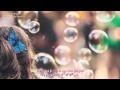 Snow Flower - Hayley Westenra [Full HD Kara ...