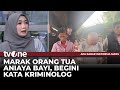 FULL Apa Kabar Indonesia Siang 12 05 2025 TvOne