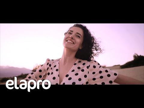 DOLAMA DOLAMAYI - Berlinermoment: Merve Akyıldız, Emre Dayıoğlu, Gabriel Meidinger & Toby Kuhn