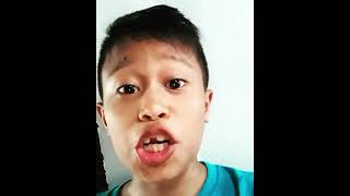 Download lagu si entong kopit story' wa mp3