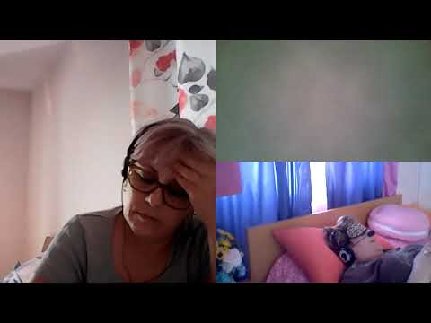 HIPNOZA REGRESIVA.RO-676.Elena ,Un Reptilian si Memorie Extraterestra.E. LASCU si C.MORARU