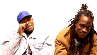 Price of Audio Push On Soulja Boy, Ray J, Cassidy, MadeInTyo, Metro Boomin Comparisons