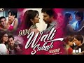 9XM Wali Subah Mashup Sid Guldekar Best 2000 S 2010 S Bollywood Songs Nonstop Jukebox