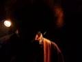 the Nightblooms - One Weak Moment