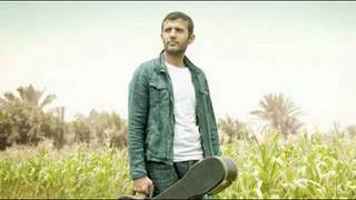 جـديــد انشودة | خـواطـر 8 | حمـزة نمـرة | Hamza Namira