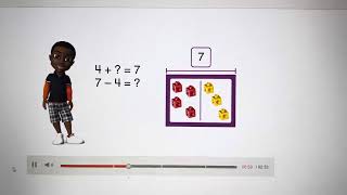 Savvas Math 1-8 2nd grade