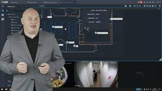 04 DSS V8 E-Mapping Technology