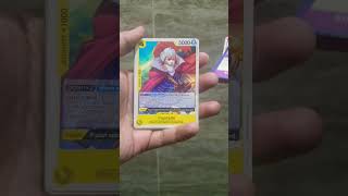 arlong #onepiece #onepiecetcg #onepiececardgame #onepiecemanga #luffyonepiece
