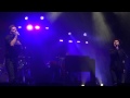 Deacon Blue - "She'll Understand"
