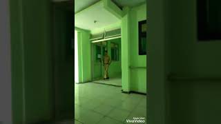 Download lagu Story wa Ojo goblok mencinta mp3