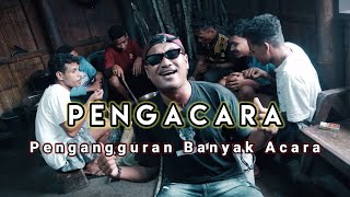 Download lagu LAGU PESTA TERBARU 2025 || PENGACARA ( PENGANGGURAN BANYAK ACARA) || KAKA UZZH mp3 Download lagu LAGU PESTA TERBARU 2025 || PENGACARA ( PENGANGGURAN BANYAK ACARA) || KAKA UZZH mp3