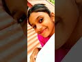 Sela Andama