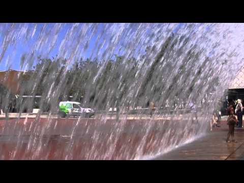 JUSTLIVE! Muller&Renner vs Beethoven Tbs ft. MENNO