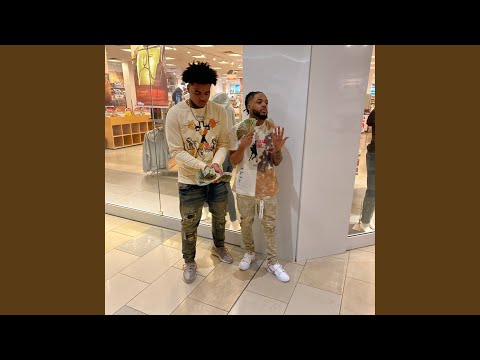 Trappin stars (feat. Lbm Melo)