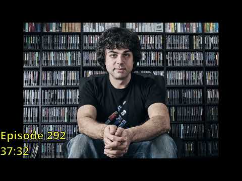 CUPodcast - Review of Ultimate Nintendo Guide to the N64 Library by Pat Contri -  Emulation/Piracy