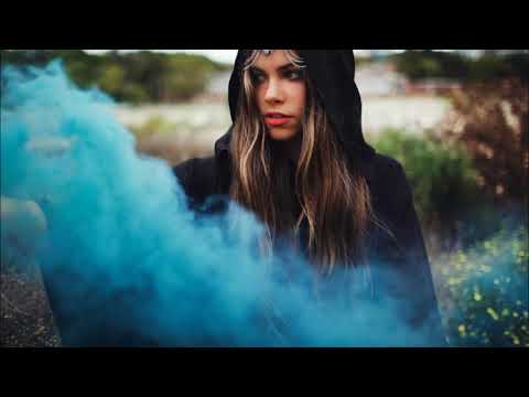 The Layabouts feat. Portia Monique - Colours of Love (DrumeticBoyz Remix).