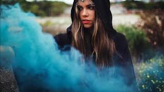 Download lagu The Layabouts feat. Portia Monique - Colours of Love (DrumeticBoyz Remix). mp3 Download lagu The Layabouts feat. Portia Monique - Colours of Love (DrumeticBoyz Remix). mp3