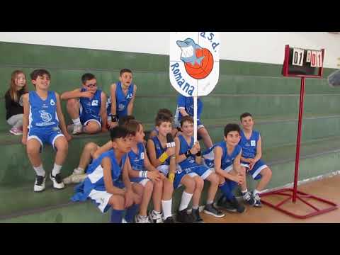 TORNEO DI VASTO INTERVISTA 2