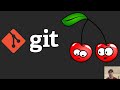 Git Cherry Pick Examples To Apply Hot Fixes And Security Patches