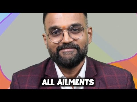 Take Charge Of Your Health This SUMMER!