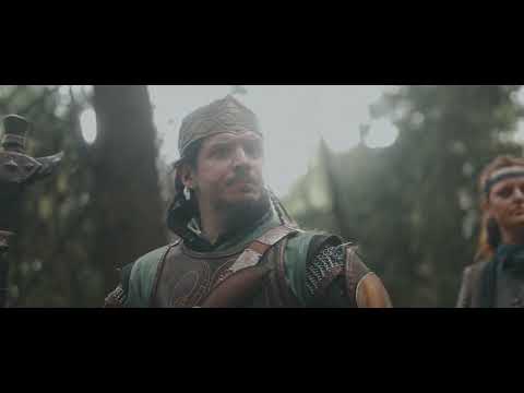 GEDDES VII Aftermovie