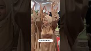 Download lagu Goyang Seru para Bridesmaid.#wedding #pernikahan #bridesmaids #goyang #viralshorts #viralvideo mp3