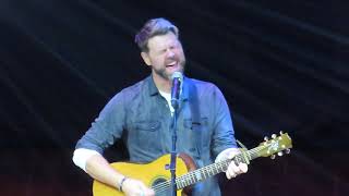 Like Only A Woman Can  [Brian Mcfadden Live in Manila 2019]