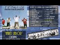 Hard Labor - Outlawz (featuring C-Bo & Big Lurch)