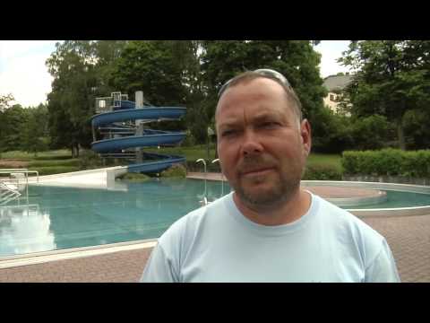 MEgional_2016_07_11_Unsere Nachrichten für das Mittlere Erzgebirge