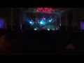 The Prodigy - Smack My Bitch up - India 