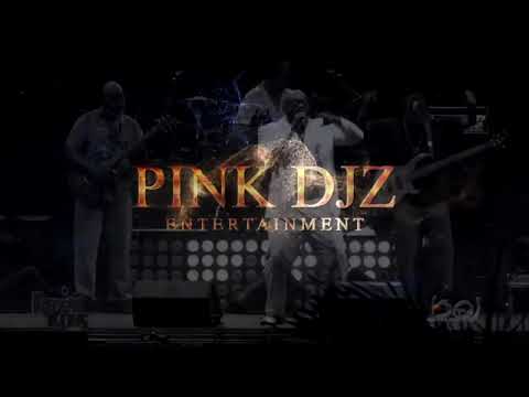 Dj James The Rockstar - Raggae Invasion Vol 5 (Reggae Rock)