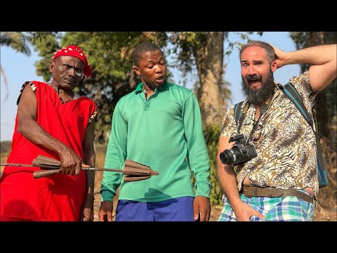 BEST OF BRAIN JOTTER COMEDY – COMPILATION EPISODE 3 – PLEASE SUBSCRIBE IF YOU LIKE THE VIDEO