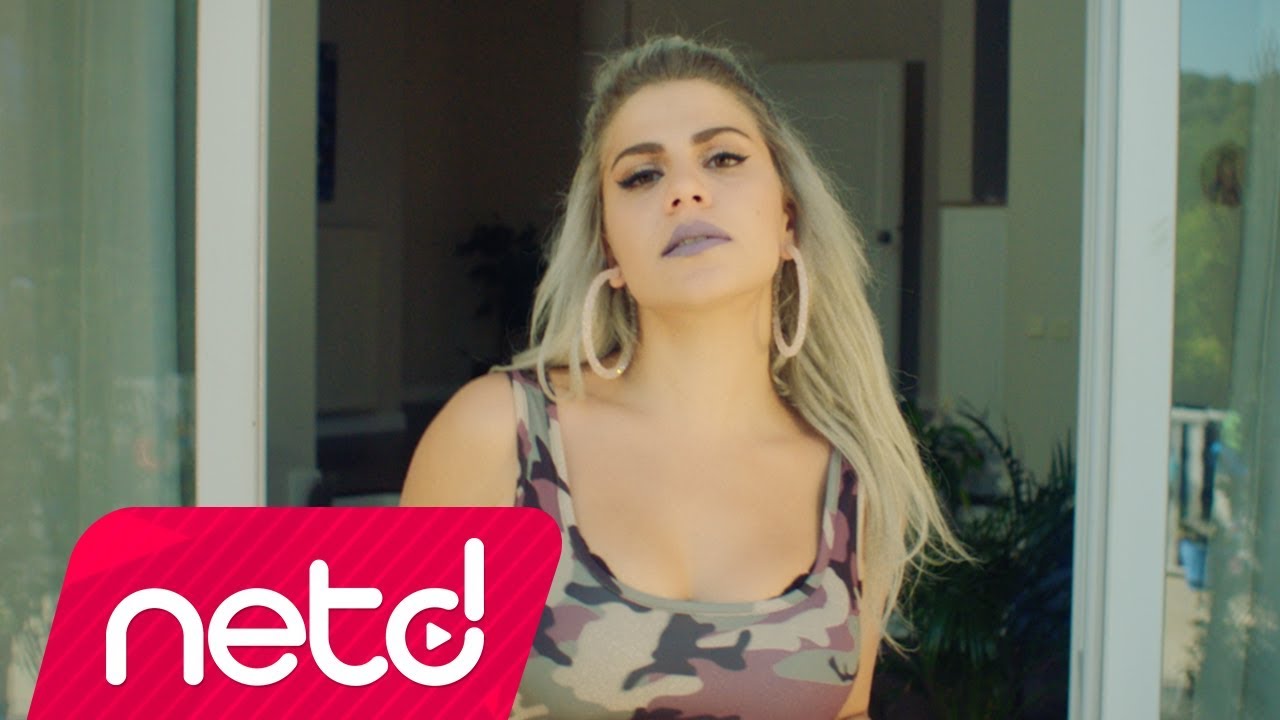 Melis Kar — Yatıya